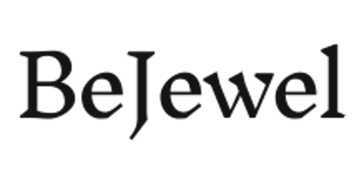 Bejwel Design Babson Class Ring BeJewel Bejwel design babson class ring bejewel